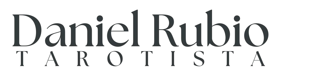 Tarot en Alcalá de Henares