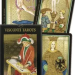 Los primeros tarot